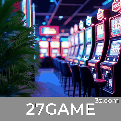 Prosperity Fortune Tree - Slot PG Soft com 4 jackpots progressivos e RTP 96.89% disponível na 27GAME