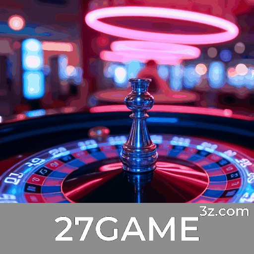 Symbols of Egypt - Slot PG Soft com temática egípcia, RTP 96.71% e símbolos expanding wild disponível na 27GAME